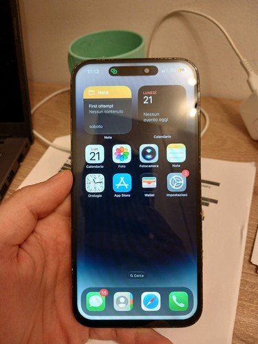 Apple iphone pro max - max,
