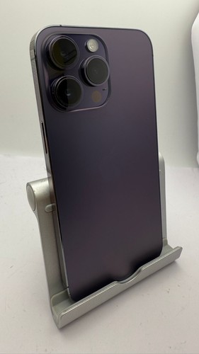 Apple iphone pro max - pro,