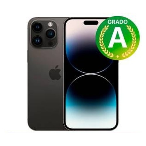 Apple iphone pro max - apple,
