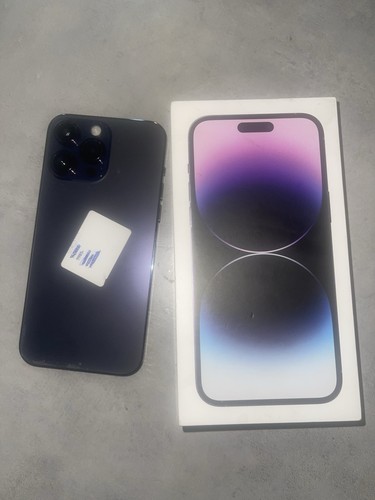 Apple iphone pro - apple,