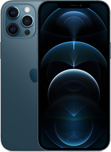 Smartphone apple iphone pro - apple,