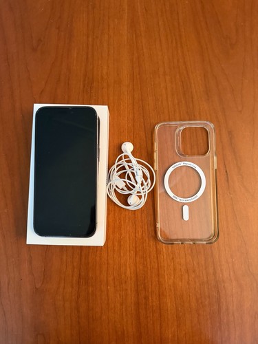 Apple iphone pro - 14, max