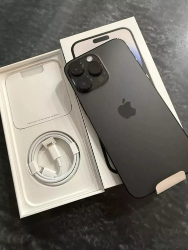Apple iphone pro - iphone, max