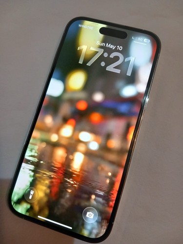 Apple iphone pro max - apple,