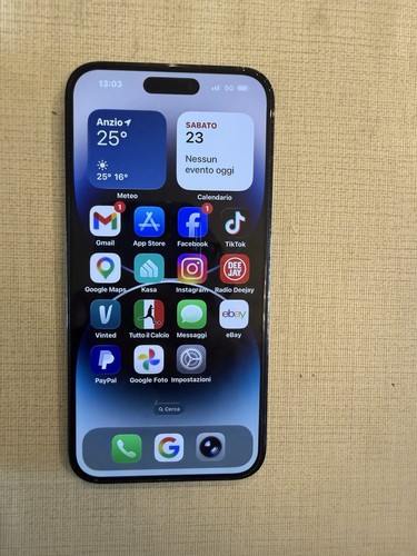 Apple iphone pro max - apple,