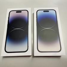 Sigillato Nuovo Apple iPhone