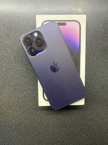 Apple iphone pro - iphone, 14