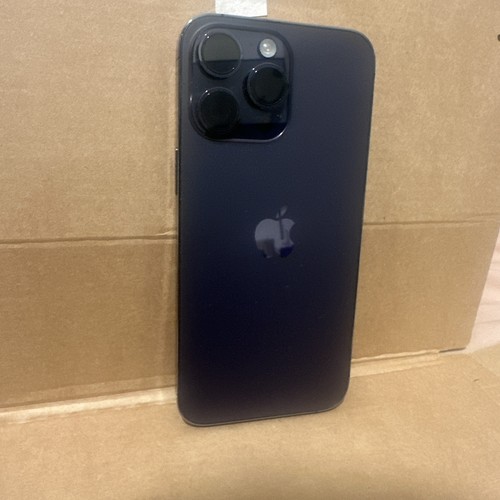 Custodia originale apple - custodia,