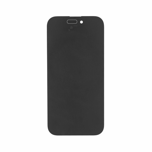 Display pulled per iphone - pulled, 15