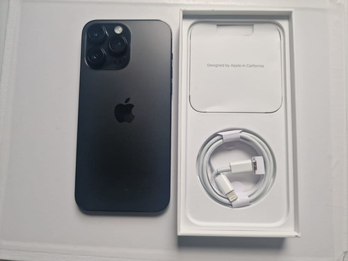 Originale apple iphone pro - apple,