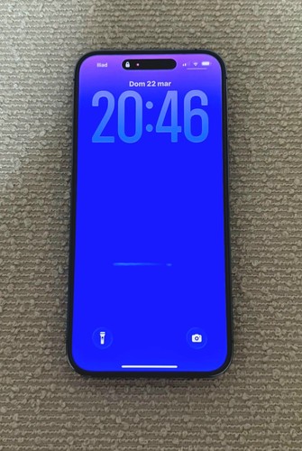Apple iphone pro - apple, 14