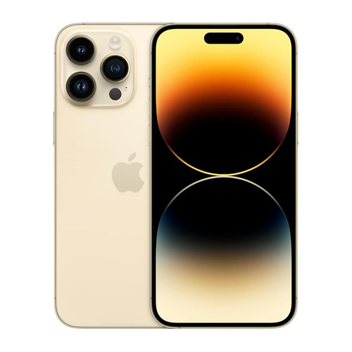 Apple iphone pro - pro, max