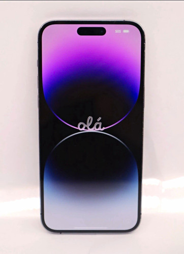 Apple iphone pro max 1tb - apple,