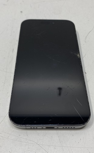 Smartphone apple iphone - apple,