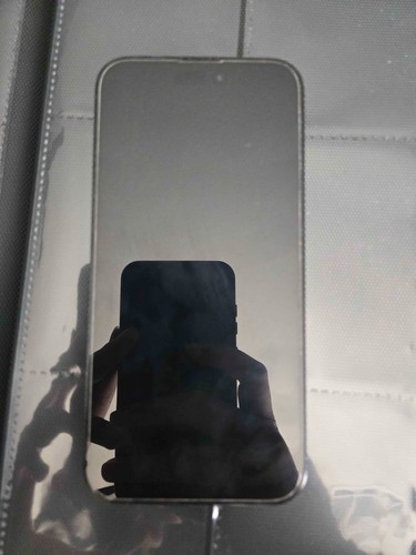 Apple iphone pro - apple, 14