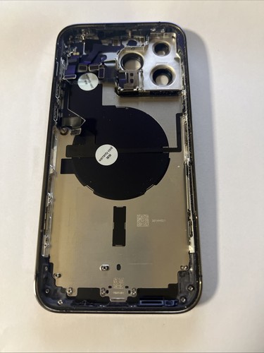 Compatibile apple iphone - compatibile,