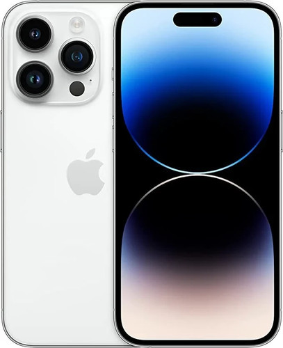 Apple iphone pro - apple,