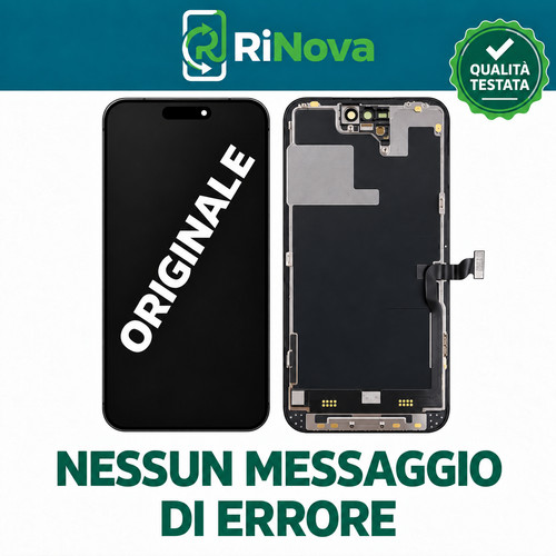 Display iphone pro max oled - iphone, 14