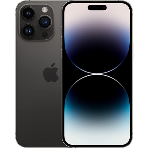 Apple iphone pro - pro, 256gb