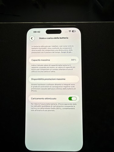 Apple iphone pro max - apple, 14