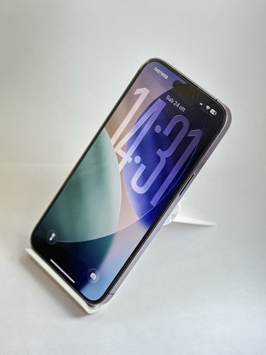 Apple iphone pro - apple, 14