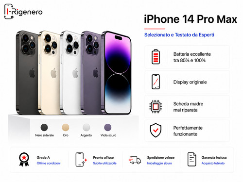 Apple iphone pro max - pro, 128gb