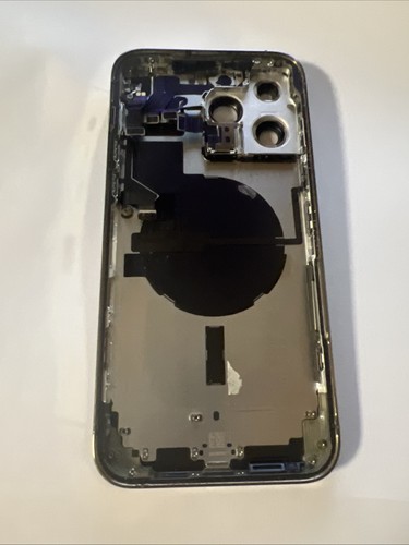Compatibile apple iphone - apple,