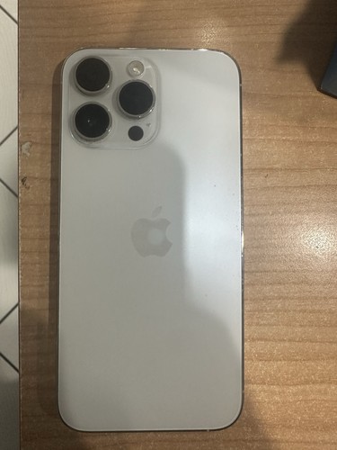 Apple iphone pro max - pro,