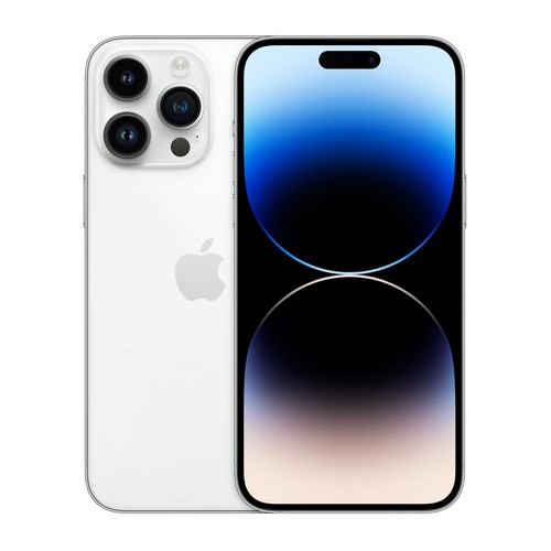 Smartphone apple iphone - 14, pro