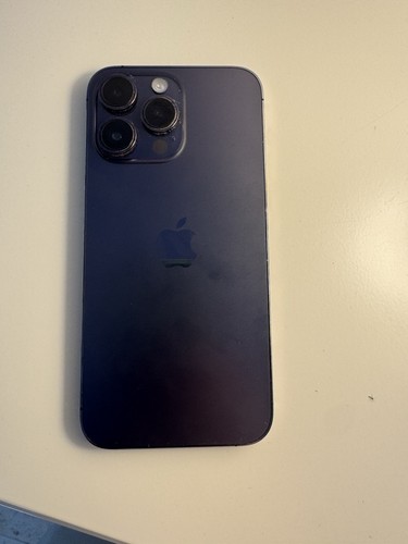 Apple iphone pro max - iphone, 14