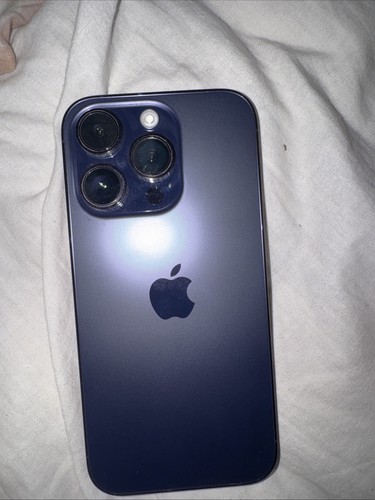 Apple iphone pro - apple, max