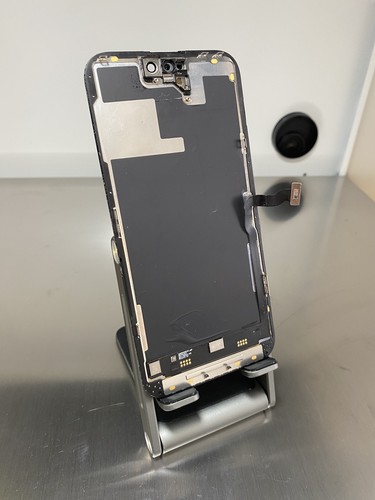 Display iphone pro - 14,
