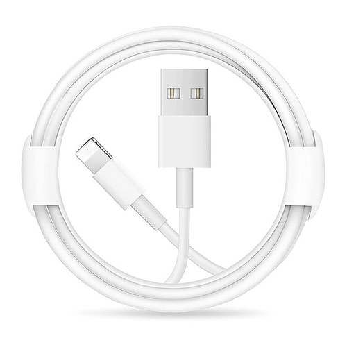 Cavo caricatore rapido usb - caricatore,