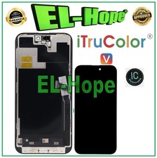 DISPLAY LCD iTruColor INCELL