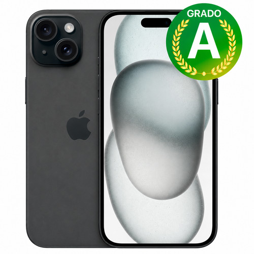 Apple iphone pro max 256gb - iphone,