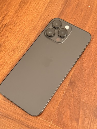 Iphone pro max - iphone,