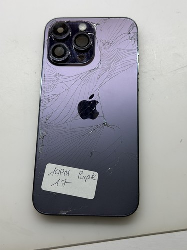 Scocca completa apple iphone - completa,