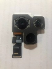 Originale Apple IPHONE 14 Pro