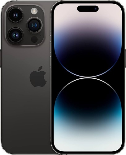 Apple iphone pro max solo - iphone,