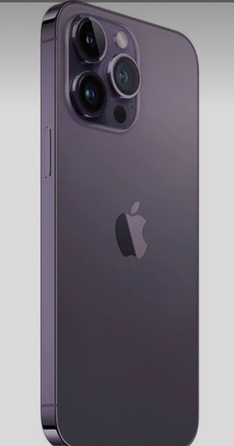 Apple iphone pro - iphone, 14
