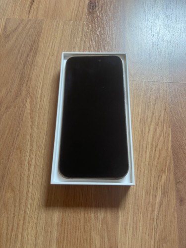 Apple iphone pro - 14, 128