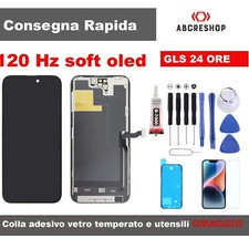 DISPLAY APPLE IPHONE 14 PRO