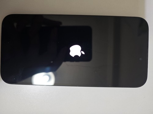 Apple iphone pro - pro, max