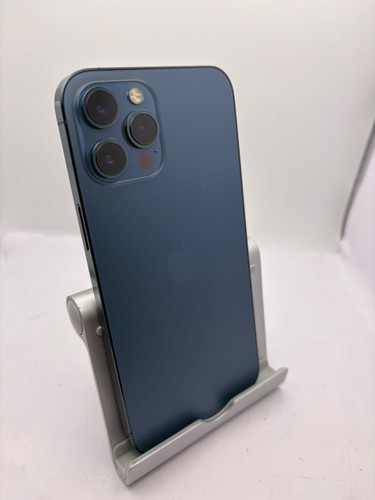 Apple iphone pro max - iphone,