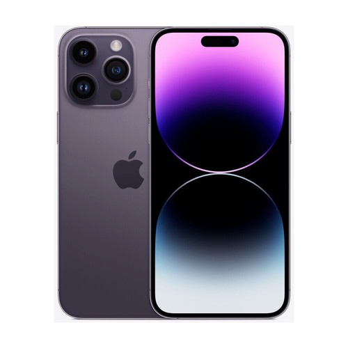 Smartphone apple iphone pro - smartphone,
