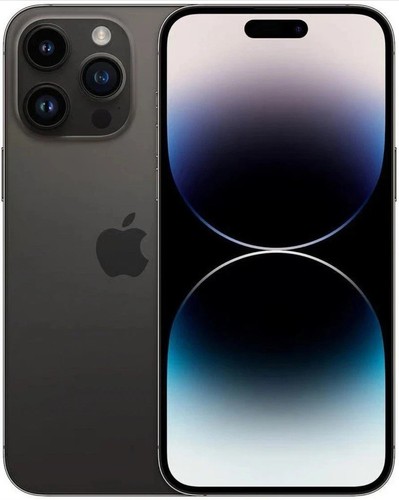 Iphone pro max - iphone, tb-nuovo