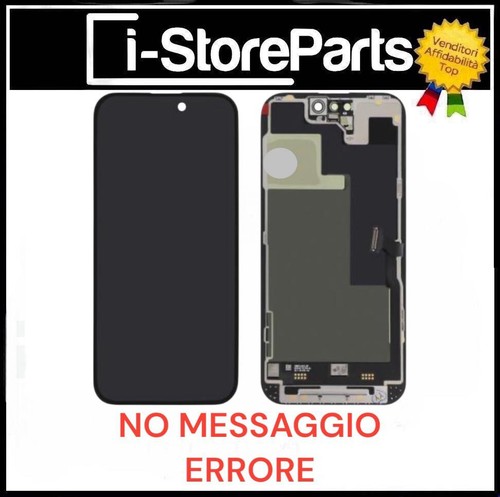 Display lcd touch - touch, screen