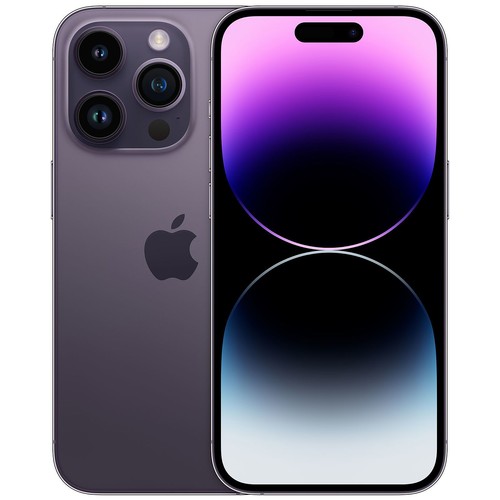 Apple iphone pro max 128gb - apple,