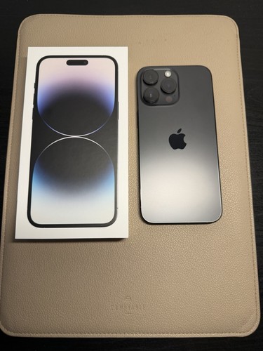 Apple iphone pro - iphone,