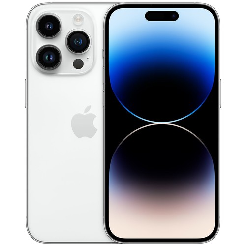 Apple iphone pro max - apple, 14
